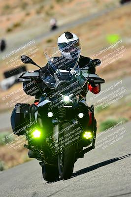 media/Apr-05-2025-YCRS ChampSchool (Sat) [[2bc5d6eff5]]/Track Session 2/